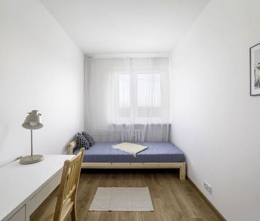 Pokój, ul. Dywizjonu 303 - Фото 5