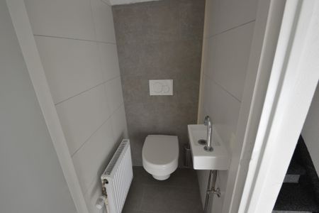 Te huur: Huis Glacisweg in Maastricht - Photo 4