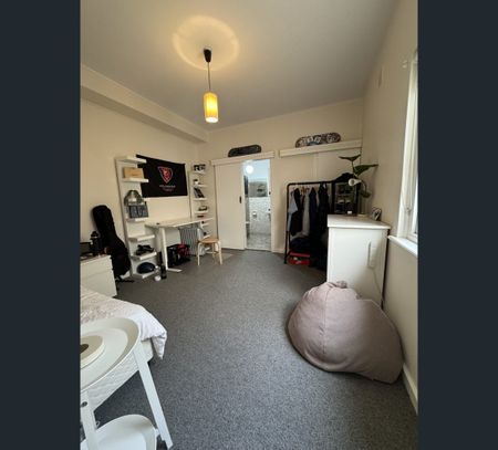 3/35 North Esplanade, Glenelg North, SA 5045 - Photo 5