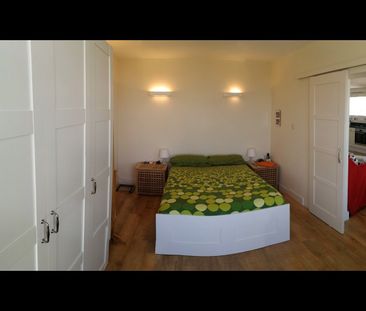 1 Bed Flat, Salmon Lane, E14 - Photo 6