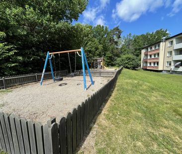 Läkargatan, Eskilstuna - Photo 6