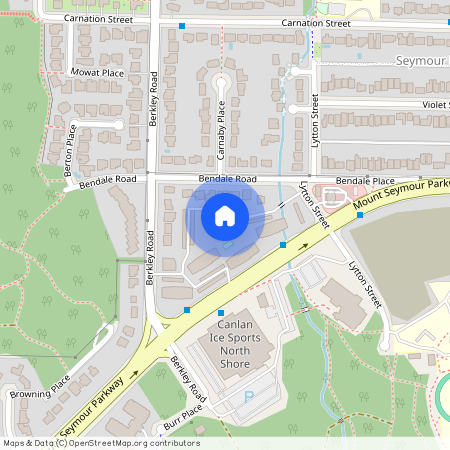 908 Berkley Road, Seymour, Seymour, Metro Vancouver, V7H 1Y2