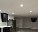 For Lease - 2 Tweedsmuir Court, Brampton, Ontario - Photo 3