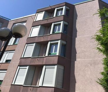 Appartement de 3 pièces au 4ème étage - Foto 1