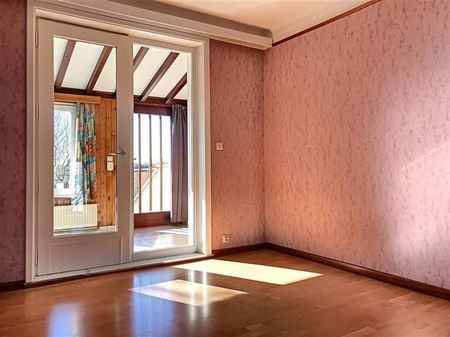 Appartement te huur - Photo 4