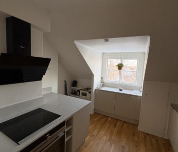 Stensviksvägen, Kalmar - Foto 4