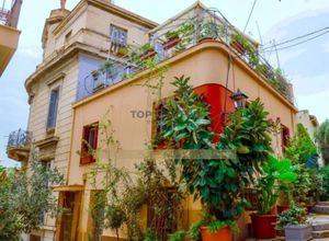 Μονοκατοικία για ενοικίαση - Ιστορικό Κέντρο, - Φωτογραφία 3