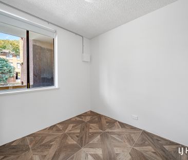 13/28 Springvale Drive, Hawker ACT 2614 - Apartment For Rent | Domain - Photo 5