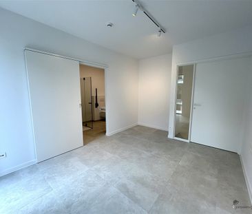 Studio te huur in Hamme - Photo 4