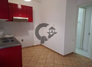 Διαμέρισμα για ενοικίαση - Ιωάννινα, - Photo 5