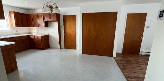 À LOUER – 4 1/2 près des Galeries de Granby - Juillet - Photo 2