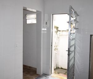 Apartamento para alugar com 25m², 1 quarto e sem vaga - Photo 3