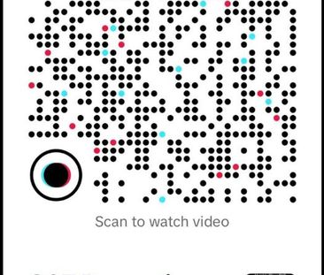 Hamble Close, Brierley Hill, DY5 - Photo 3