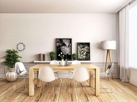Parc Clematis (D5), Apartment - For Rent - Photo 2
