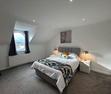 14, Grampian Avenue, Belfast, BT4 3AB - Photo 5