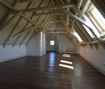 Te huur: Appartement Aplein 9 E in Zwolle - Foto 1