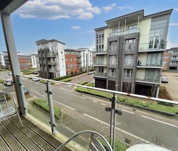 Worsdell Drive, Gateshead, Gateshead, Tyne and Wear, NE8 2AZ - Photo 6