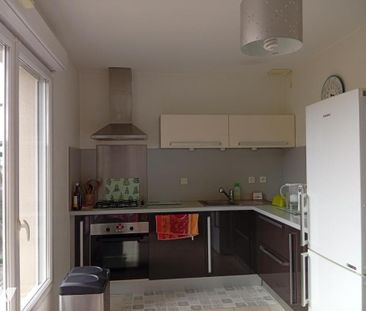 A LOUER MAISON INDIVIDUELLE à TINQUEUX - Photo 4