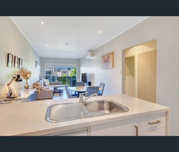 202/102 Elder Drive, Mawson Lakes, SA 5095 - Photo 4
