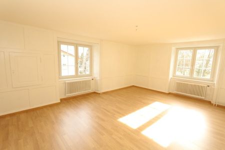 Moderne et lumineux, expérience de vie exclusive - Foto 5
