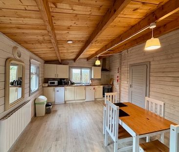 Rathcoole, Co Dublin - Photo 5