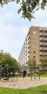 Engelandlaan, 2034 Haarlem, Nederland - Foto 4
