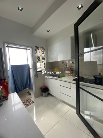 J Dupion Residence - Foto 5