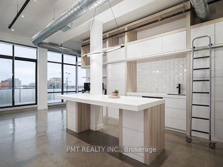 Vinegar Lofts - Photo 4