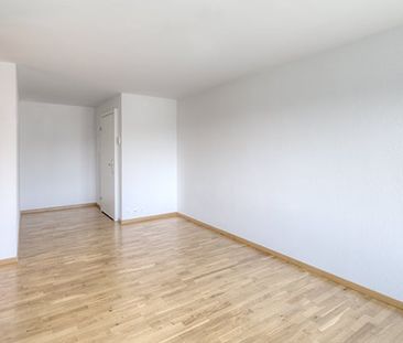 "Singles aufgepasst!" - Photo 2