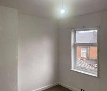 Bright Street, Stoke-on-trent, ST3 - Photo 6