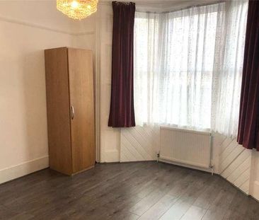 Sydney Road, Hornsey, London, N8 - Photo 6