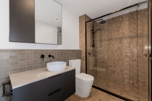 19 Birmingham Street, Spotswood VIC 3015 - Townhouse For Rent | Domain - Photo 1