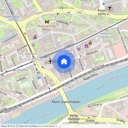 Gorzów Wielkopolski