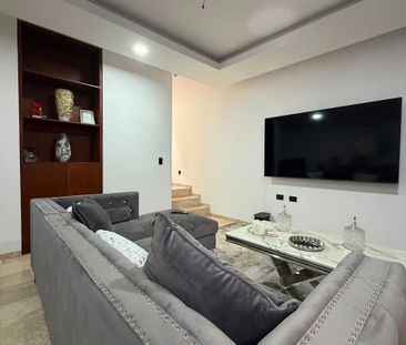 Town House en Boreana ubicado en Cholul - Photo 1