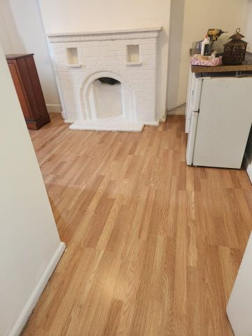 Studio Flat, Evelyn Avenue, NW9 - Photo 4