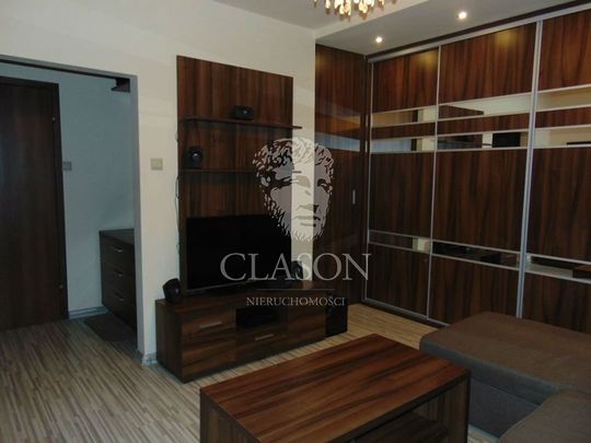 BCL-MW-1352 Bydgoszcz, Bartodzieje - Фото 1