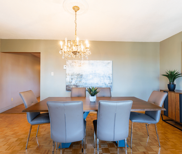 apartments at 1693 Paris Street - Photo 5