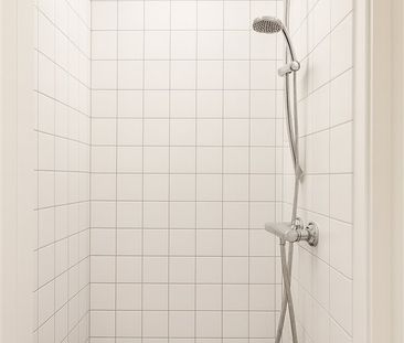 Kristianstadsgatan 3 - Foto 2