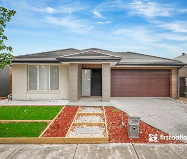 Lovely Spacious 5 bedrooms home! - Photo 6