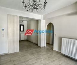 Διαμέρισμα για ενοικίαση - Ναύπλιο, - Photo 2