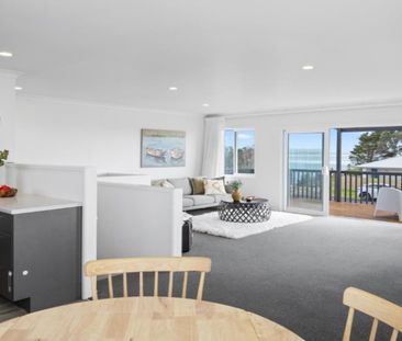 Clarks Beach, 11 Crispe Rd - Photo 3