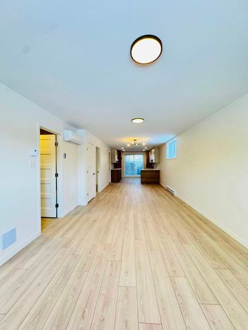 Appartement - 3809 Grand Boulevard - Photo 2