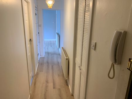 2 Bed Flat, Raithburn Avenue, G45 - Photo 5