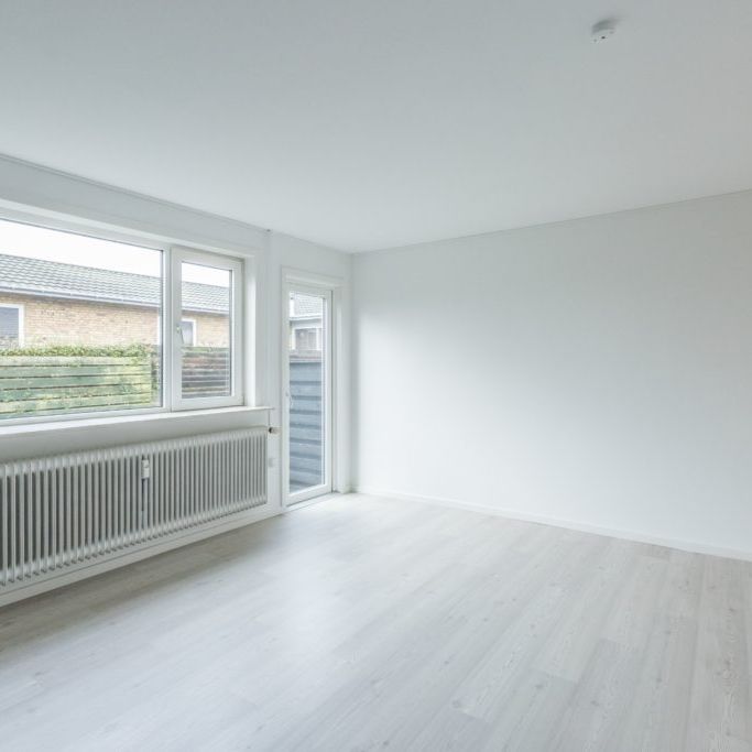 Østermarksvej 5B, 9400 Nørresundby - Foto 1