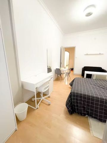 Carrer de Muntaner, Barcelona, Catalonia 08006 - Foto 2