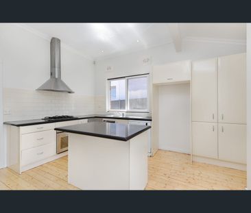 27 Tunstall Ave, Kingsford, NSW 2032 - Photo 1