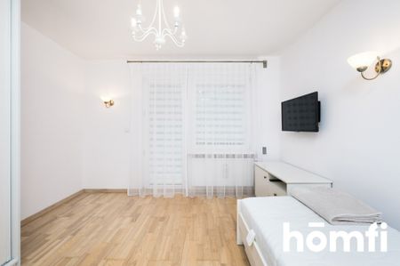 Mieszkanie 67,6 m², Kraków, Czyżyny, Osiedle Dywizjonu 303 - Zdjęcie 3