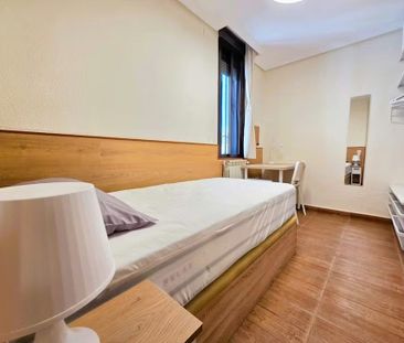 Calle Río Miño, Leganés, Community of Madrid 28913 - Photo 5