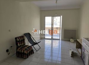 Διαμέρισμα για ενοικίαση - Πάτρα, - Photo 1