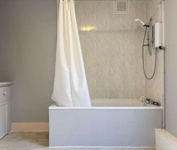 Malvern Road, London, NW6 - Photo 5